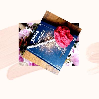 Evangelho de Marcos 14 Evangelho de Marcos 14