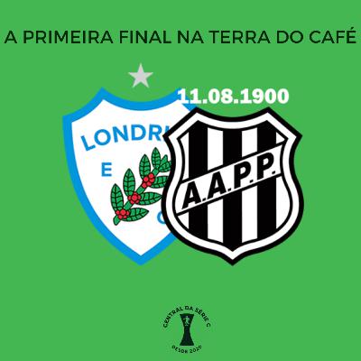 # 158 - Na Casa do Tubarão! # 158 - Na Casa do Tubarão!