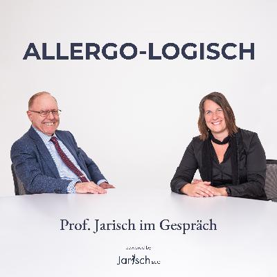 AL_9_Prof. Jarisch im Gespräch über Histaminintoleranz