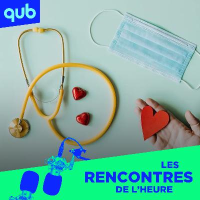 Conflits des médecins: «Est-ce qu’on peut voir le problème sur un autre angle?», demande Emmanuelle Latraverse