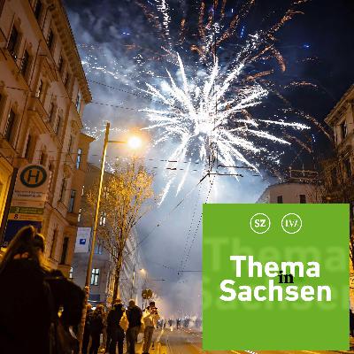 Feuer frei oder Feuerwerk verbieten? Der Streit um Silvester und was daraus wird