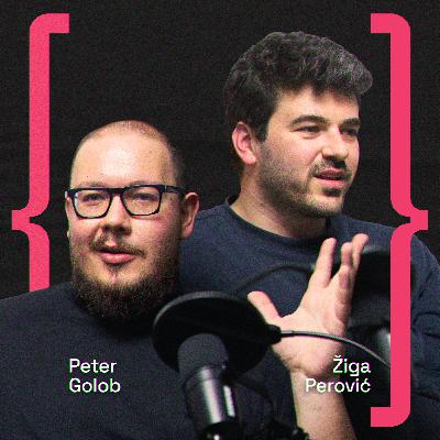 Pivo s pravniki iz P²