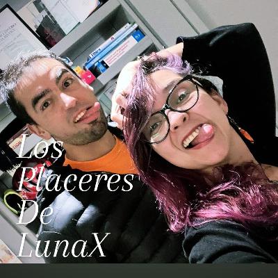 Feminismo (mi perspectiva)