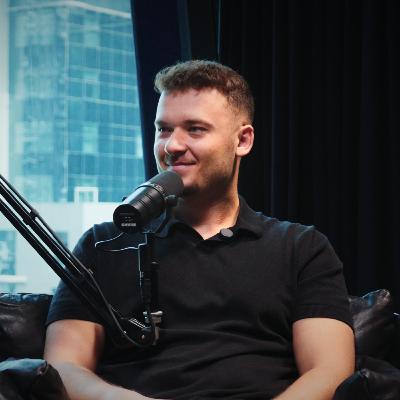 Unbekannter Trader erreicht $1.000.000 Funding – $25.000 Payout