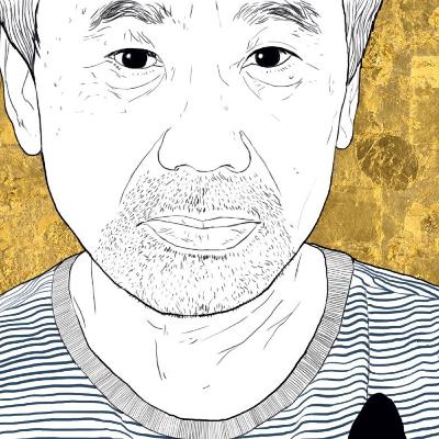 Por que Haruki Murakami é um escritor tão viciante?