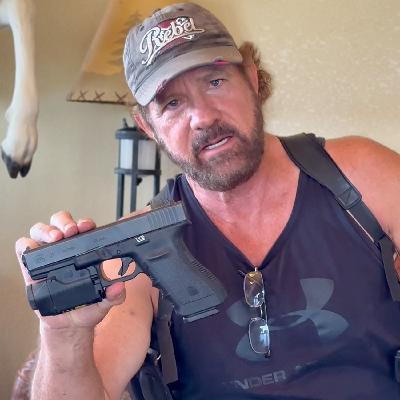 Comparing .45 ACP +P and .45 Super ammunition