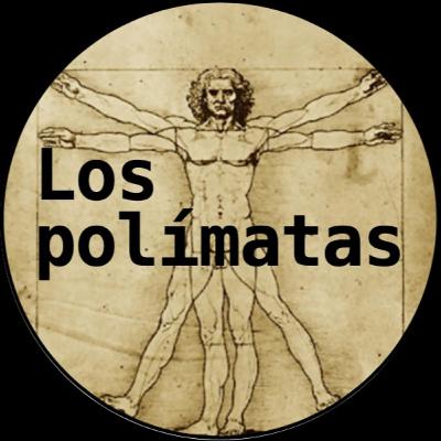 Trailer Los Polímatas