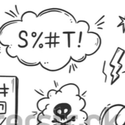 Desengancharse de los pensamientos Desengancharse de los pensamientos