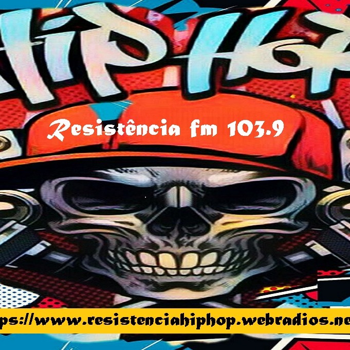 GP programa 2610 episode artwork