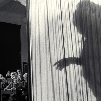 THE ELEPHANT MAN | Yapping About Movies #85