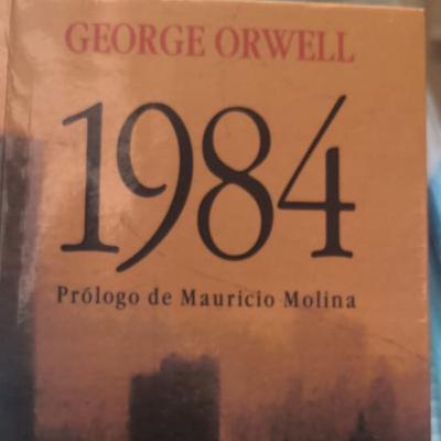 1984