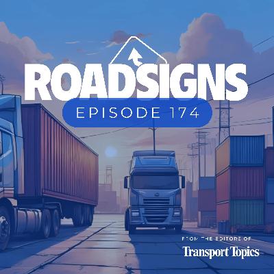 RS174: Inside the Rankings: 2025's Top 100 Private Carriers