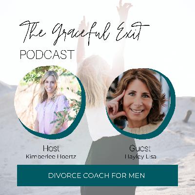 Divorce Coach for Men Divorce Coach for Men