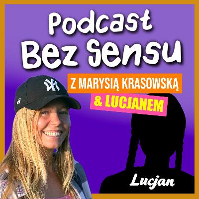 Robimy wino z kompotu