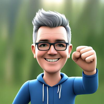 Épisode 1 Épisode 1