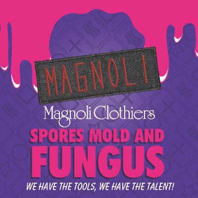 Magnoli Clothiers - Ghostbusters Jumpsuits, Boots, Belts and Props!
