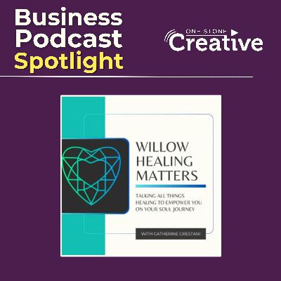 Easing Into Sponsorship The Organic Way Easing Into Sponsorship The Organic Way