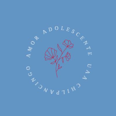 Podcast amor adolescente
