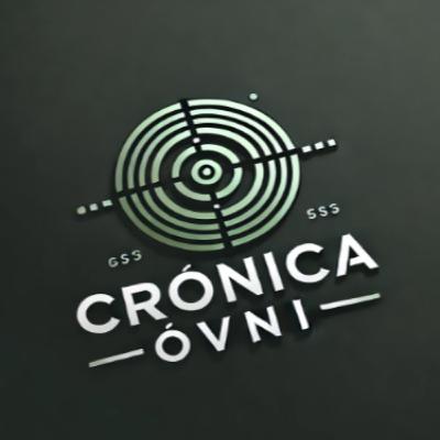 Los OVNIs de la Fuerza Aérea Mexicana