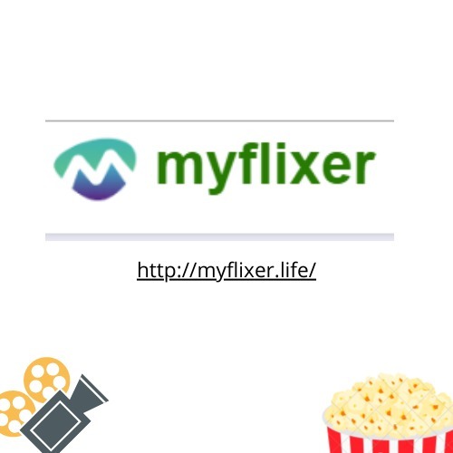 My flixer online free site for movie lovers.