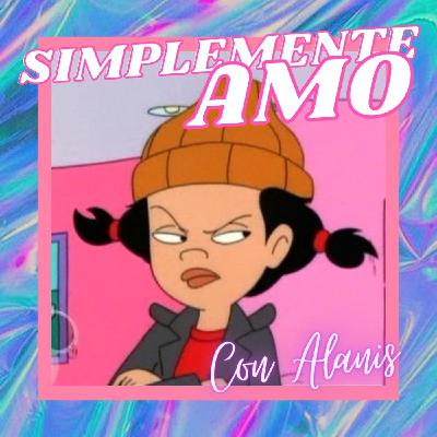 Recreo y su Live Action