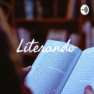 A hora da estrela- Clarice Lispector