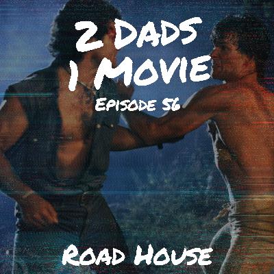 Road House (1989) Road House (1989)