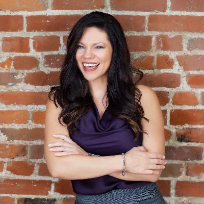 Heather J. Crider Heather J. Crider