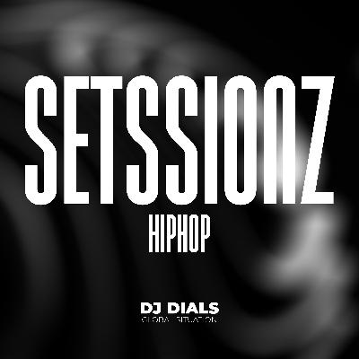 SETSSIONZ HIPHOP