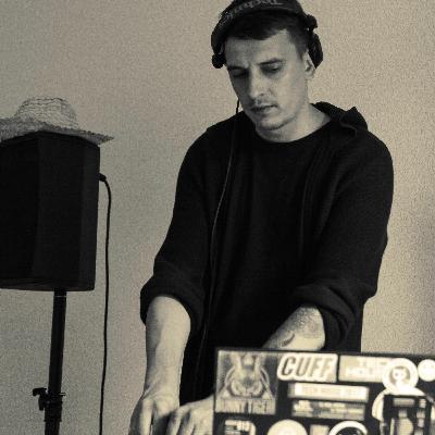 Artro | Podcast Series #042