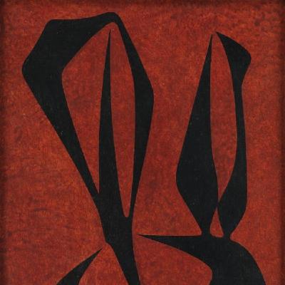 Entre el Arte y el Criterio de Pedro de Oraa Entre el Arte y el Criterio de Pedro de Oraa