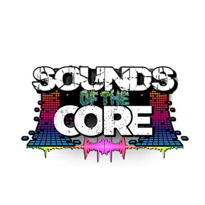 Sounds of the core 29.06.25 Sounds of the core 29.06.25