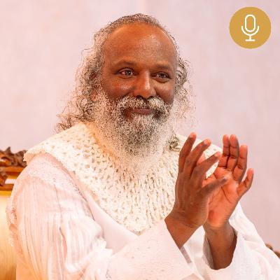 09 - Born to Liberate