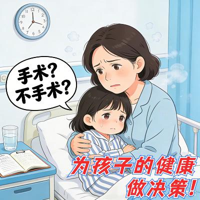 总结：健康决策思维的终身修炼