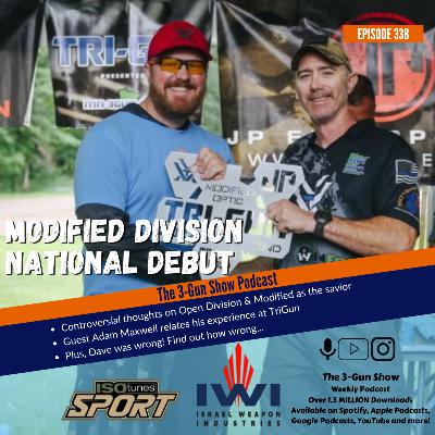 #76 - Het Einde - Deel 4