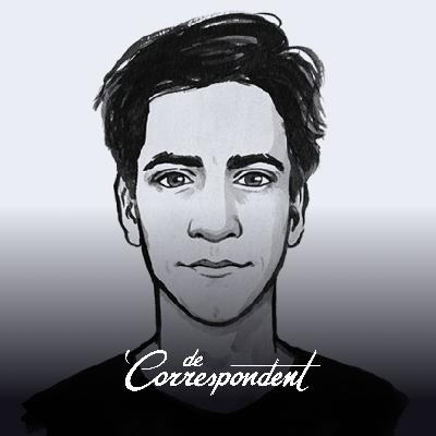 Juist na Venezuela moet Europa het internationaal recht verdedigen