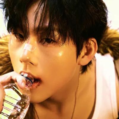 MONSTA X’s Joohoney Wants Fans To Go Crazy For ‘INSANITY’