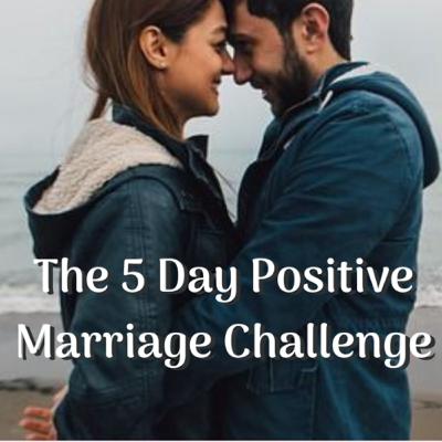 Love marriage is not an easy task | Know the challenge in love marriage
