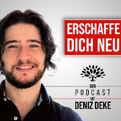 7 Gewohnheiten, die faul wirken (Aber dir in Wirklichkeit helfen mehr zu schaffen) 7 Gewohnheiten, die faul wirken (Aber dir in Wirklichkeit helfen mehr zu schaffen)