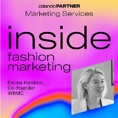 Welcoming the Women in Retail Media Collective