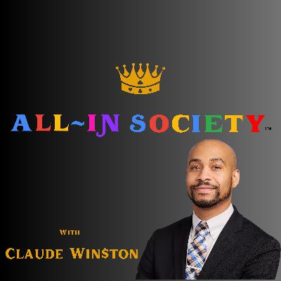 Intro music! Holiday Special, THANK YOU!