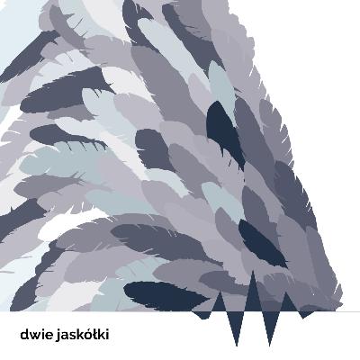 Wiersze | Dwie Jaskółki