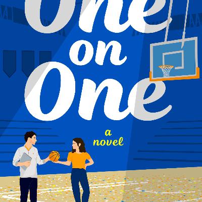 Get (pdf) Books One on One by Jamie Harrow Get (pdf) Books One on One by Jamie Harrow