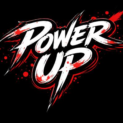 Le GEAR 5 de Luffy c'est Nul ? La PS5 la Pire Génération ! | POWER UP #4