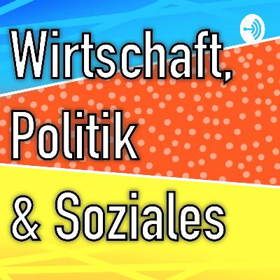 Preisentwicklung 2020 in Deutschland zu Zeiten von Corona und Konjunkturpaketen