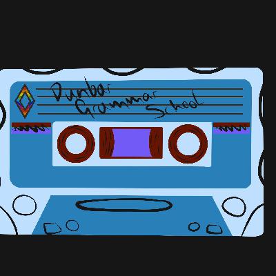 Bedtime with Devi and Aava Podcast