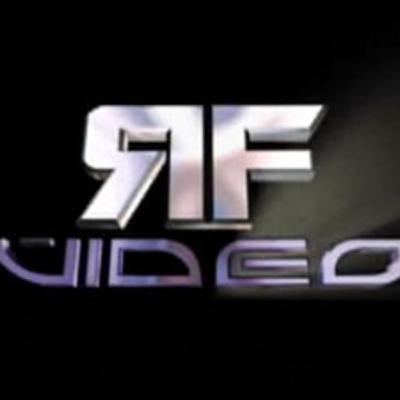 The Return Of In The Ring With RF Video The Return Of In The Ring With RF Video