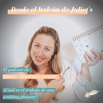 ¿Cuál es el trabajo de una wedding planner? ¿Cuáles son sus funciones? ¿Cuál es el trabajo de una wedding planner? ¿Cuáles son sus funciones?