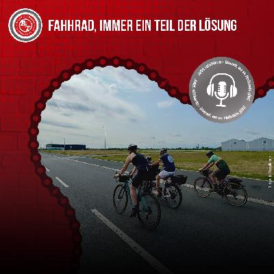 Mobilität zwischen CO₂ und KI: Wie nachhaltig sind wir unterwegs? Mobilität zwischen CO₂ und KI: Wie nachhaltig sind wir unterwegs?