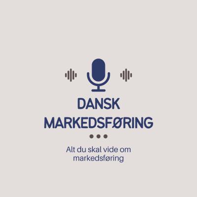 Salgsteknik i personligt salg